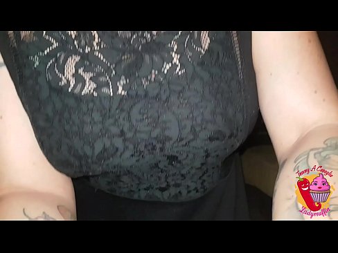 ❤️ хоҳари Slutty ба ӯ медиҳад, минат ва испанӣ ❤❌ Суперпорно дар мо ﹏