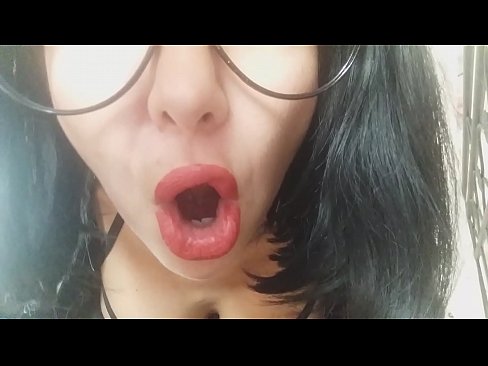 ❤️ Азизам, модари угайат намегузорад, ки ту имрӯз ба мактаб биравӣ... Ту ба ман бисёр лозим... ❤❌ Суперпорно дар мо ﹏