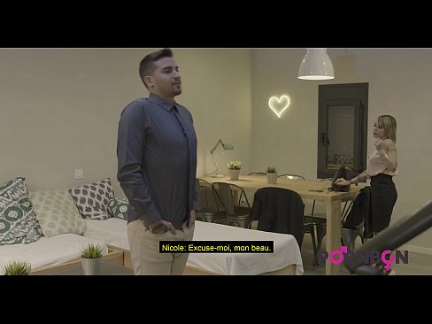 ❤️ PORNBCN 4K Як зани баркамол бо синаҳои калон мехоҳад анал шавад гиголи ҷавон бо дики калон минет амортизм сахт бля даст кори саг сабки писка лесид оргазм субтитрҳои фаронсавӣ ❤❌ Суперпорно дар мо ﹏