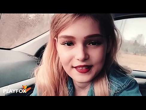 ❤️ Кӯдаки шаҳвонӣ корти тахфифро шодона мемакад ❤❌ Суперпорно дар мо ﹏
